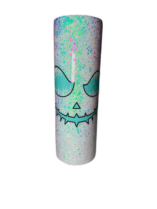 #6. 30oz Skinny - Jack-Opal-Lantern