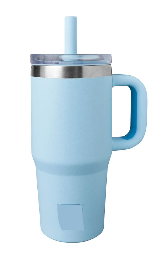 Custom Kid’s 12oz Tumbler