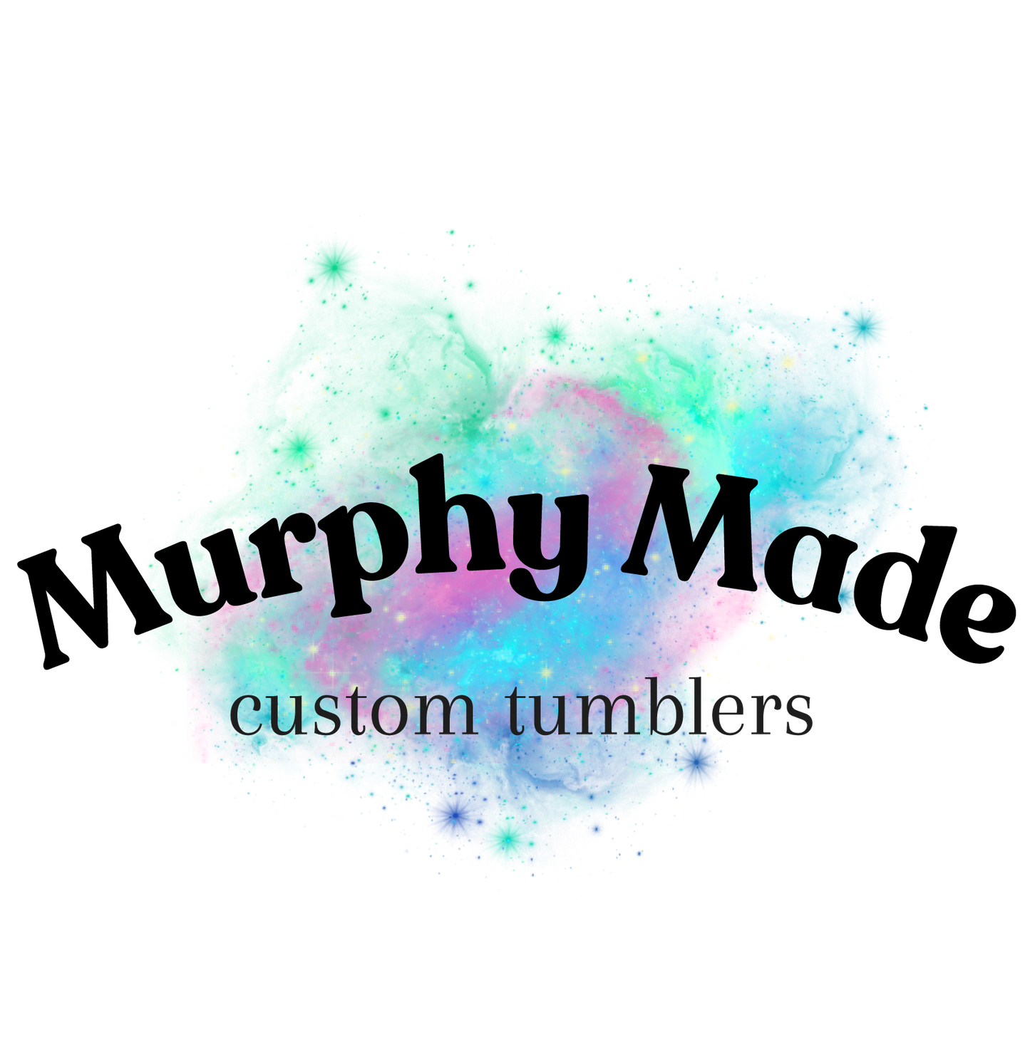 LIVE CUSTOM #1 9/8