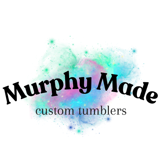 LIVE CUSTOM #1 9/8