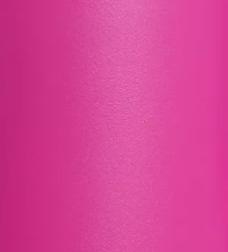 LIVE CUSTOM 40oz Stanley® Quencher